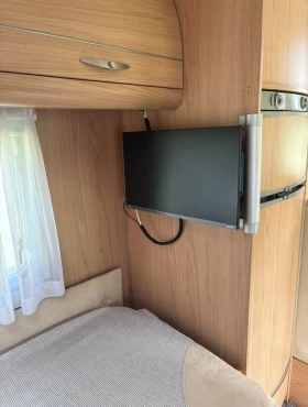 ������ Fiat Ducato | Mobile.bg � ����� ������ 10