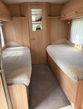 ������ Fiat Ducato | Mobile.bg � ����� ������ 7