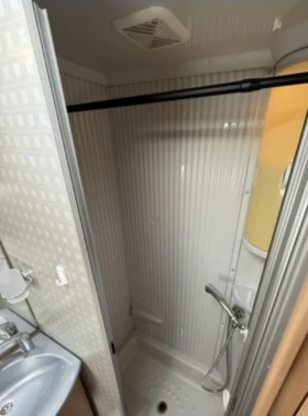 ������ Mercedes-Benz Burstner 316 cdi clima top | Mobile.bg � ����� ������ 9