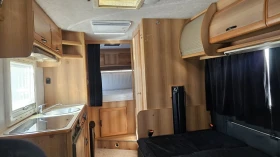 ������ Fiat  DUCATO 2.8 TD RIMOR | Mobile.bg � ����� ������ 6