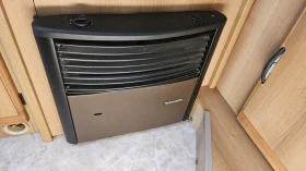 ������ Fiat  DUCATO 2.8 TD RIMOR | Mobile.bg � ����� ������ 10