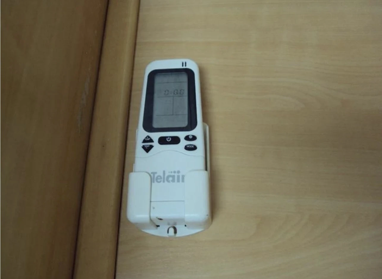 Кемпер Chausson Fiat, снимка 16 - Каравани и кемпери - 53845678