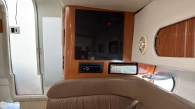 Моторна яхта Four Winns 298 vista, снимка 11