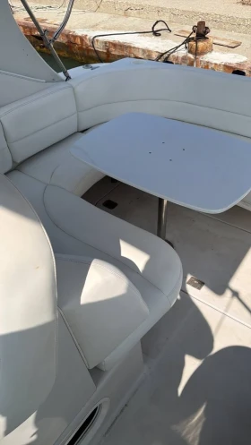 ������� ���� Four Winns 298 vista | Mobile.bg � ����� ������ 6