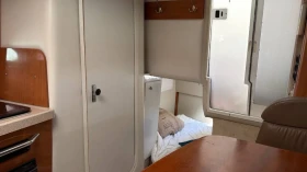 ������� ���� Four Winns 298 vista | Mobile.bg � ����� ������ 17