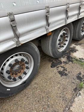 ����������� Schmitz Varios | Mobile.bg � ����� ������ 4