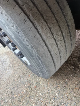 ����������� Schmitz Varios | Mobile.bg � ����� ������ 8