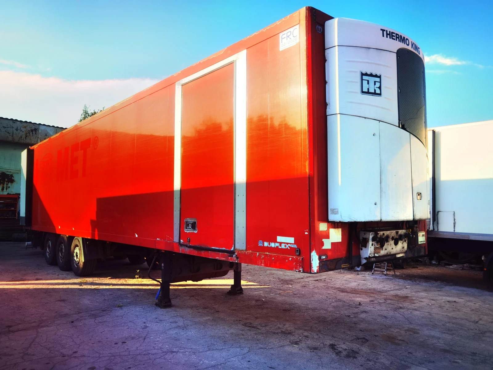 ����������� Schmitz Sko24 | Mobile.bg � ����������� 16