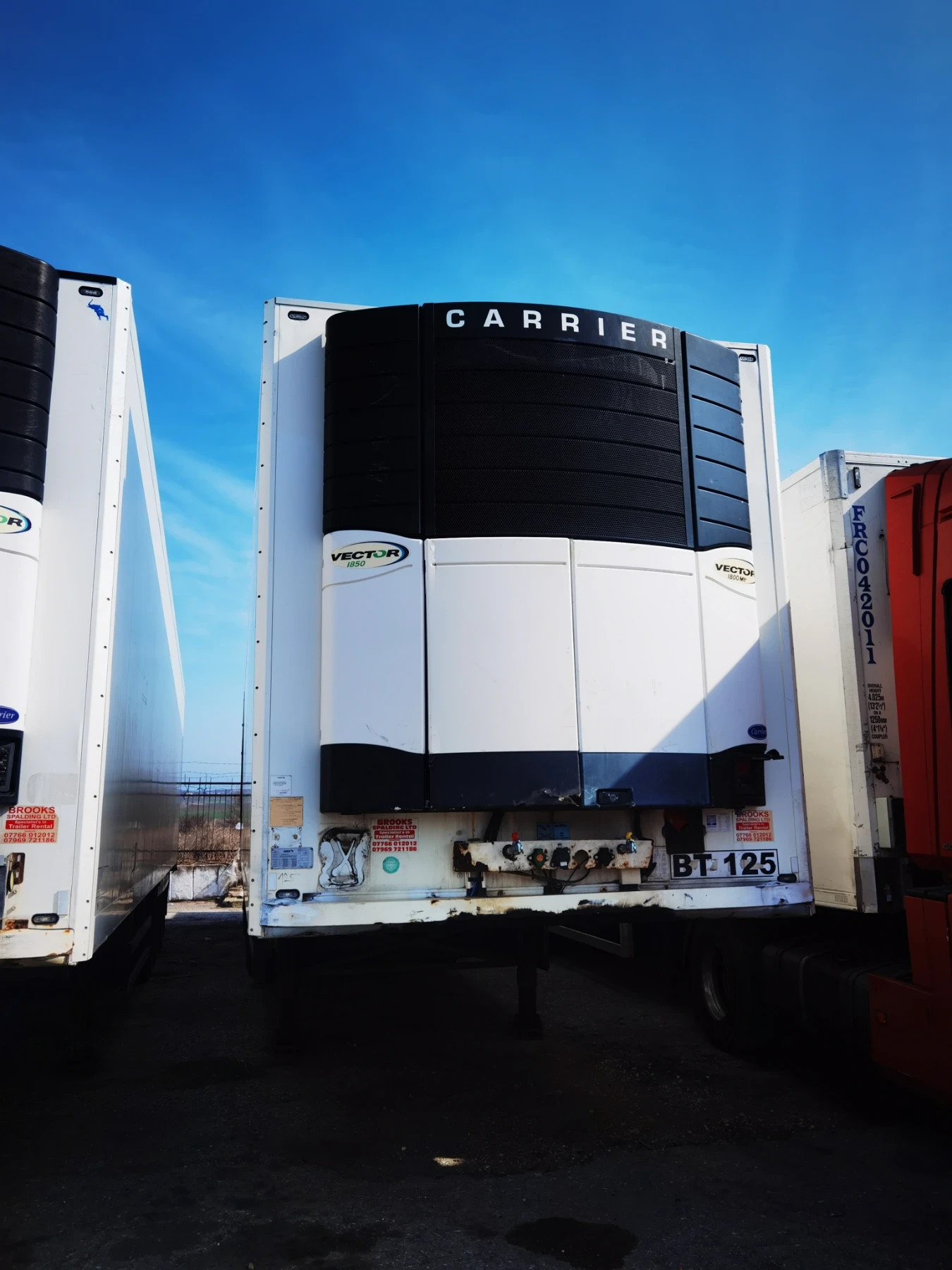 ����������� Schmitz Sko24 | Mobile.bg � ����������� 8