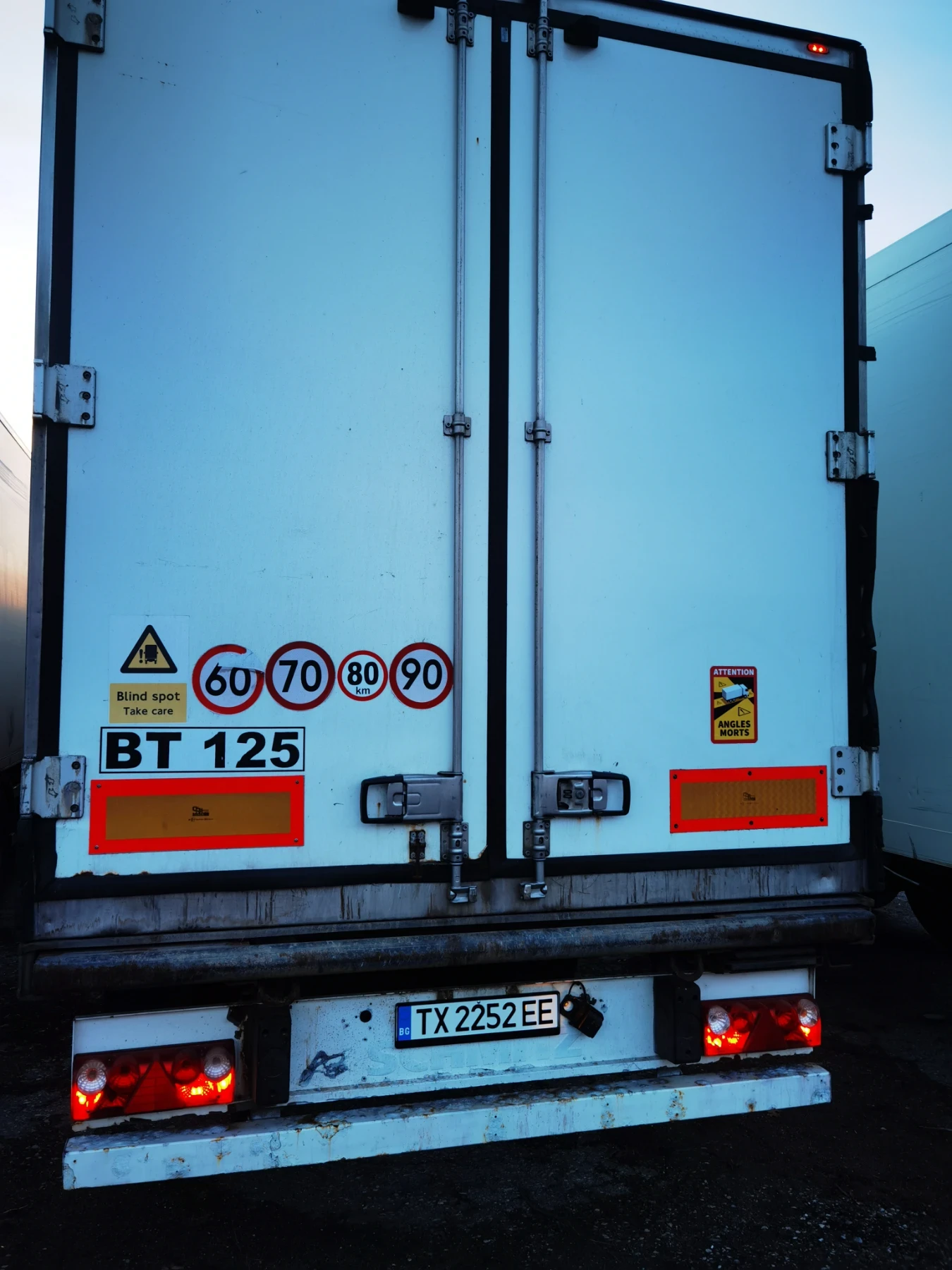 ����������� Schmitz Sko24 | Mobile.bg � ����������� 13