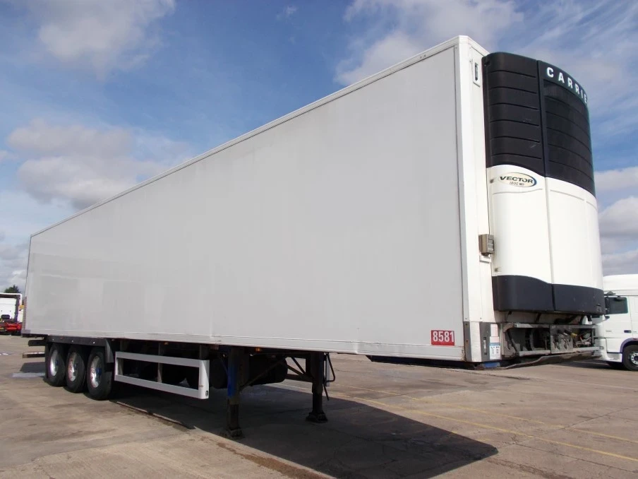 ����������� Schmitz Sko24 | Mobile.bg � ����������� 9