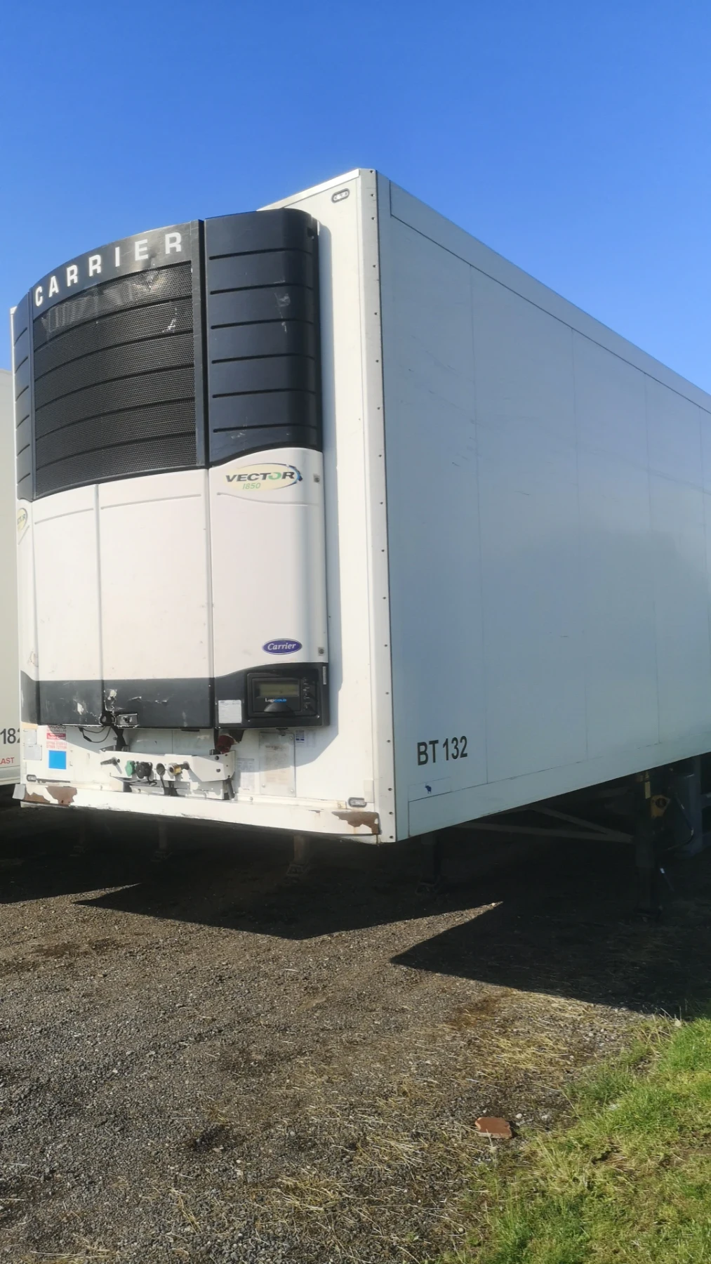 ����������� Schmitz Sko24 | Mobile.bg � ����������� 4