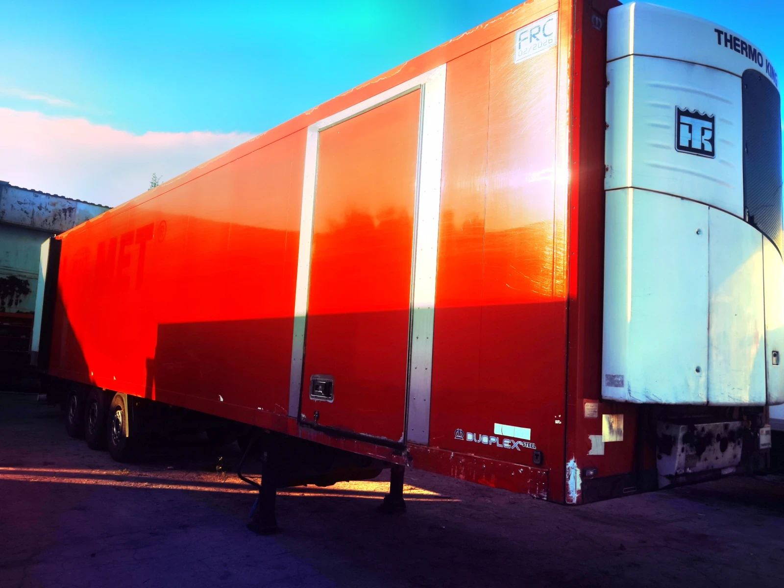 ����������� Schmitz Sko24 | Mobile.bg � ����������� 15