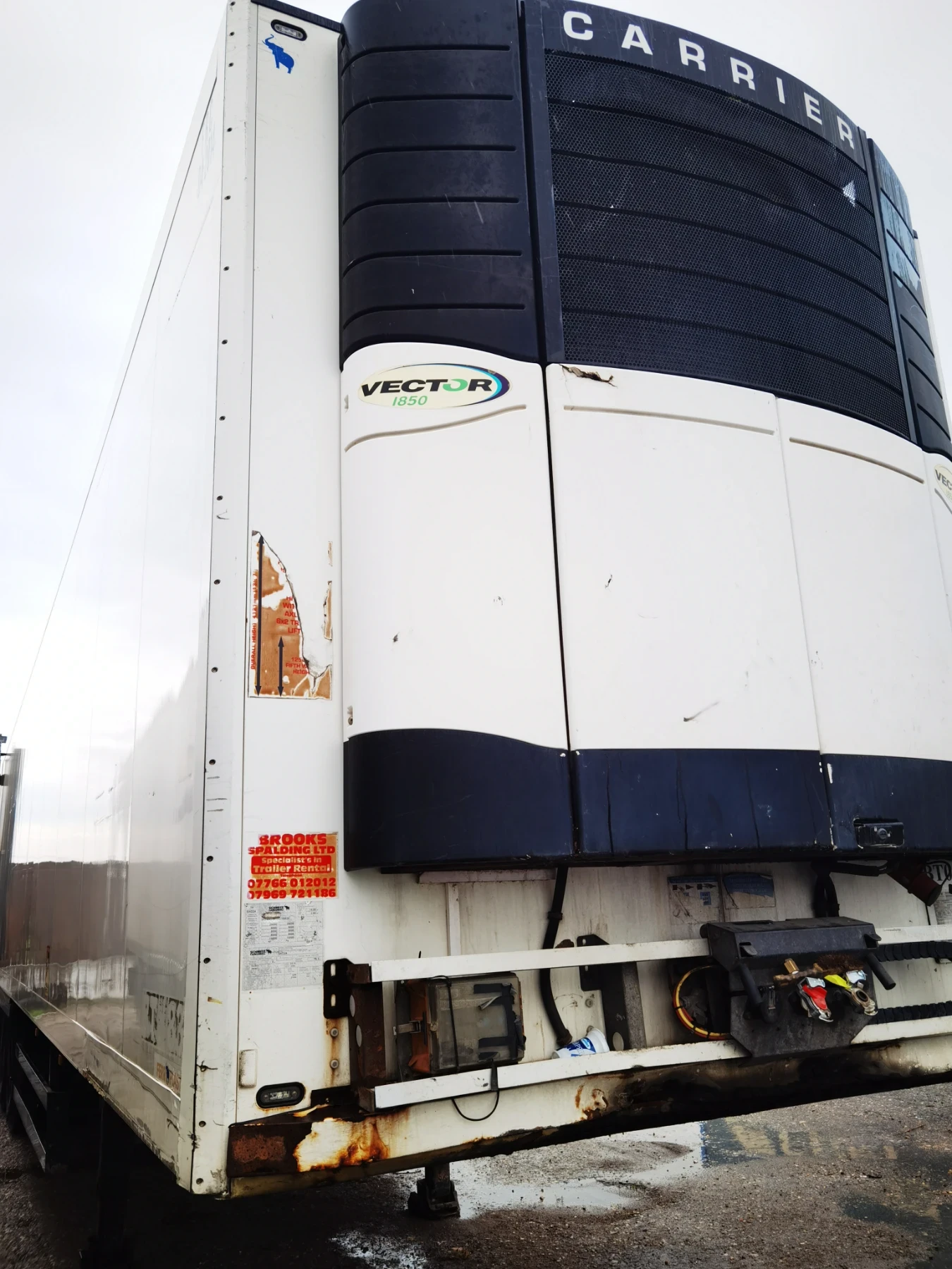 ����������� Schmitz Sko24 | Mobile.bg � ����������� 11