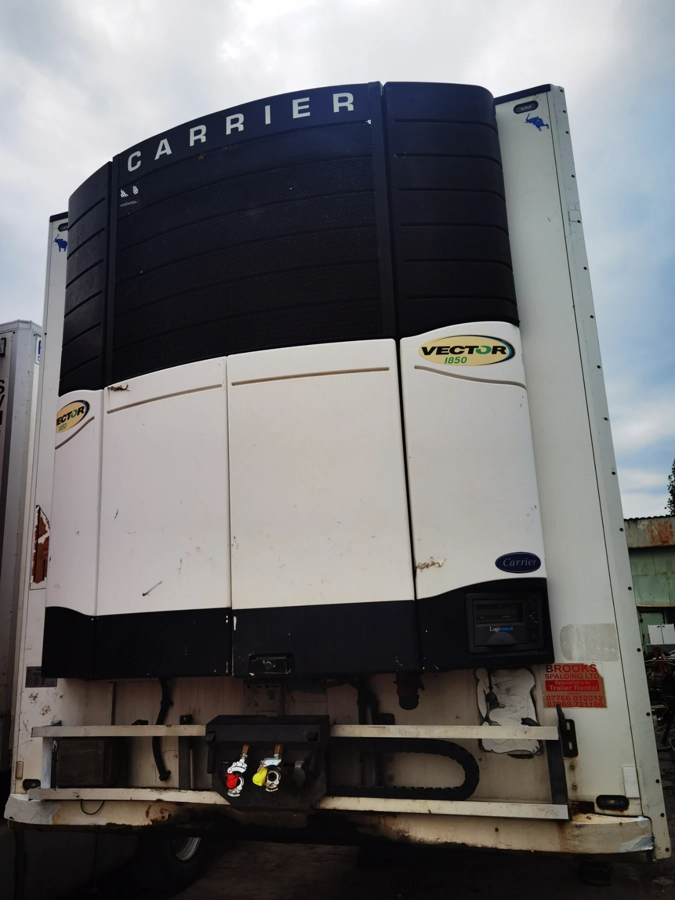 ����������� Schmitz Sko24 | Mobile.bg � ����������� 10