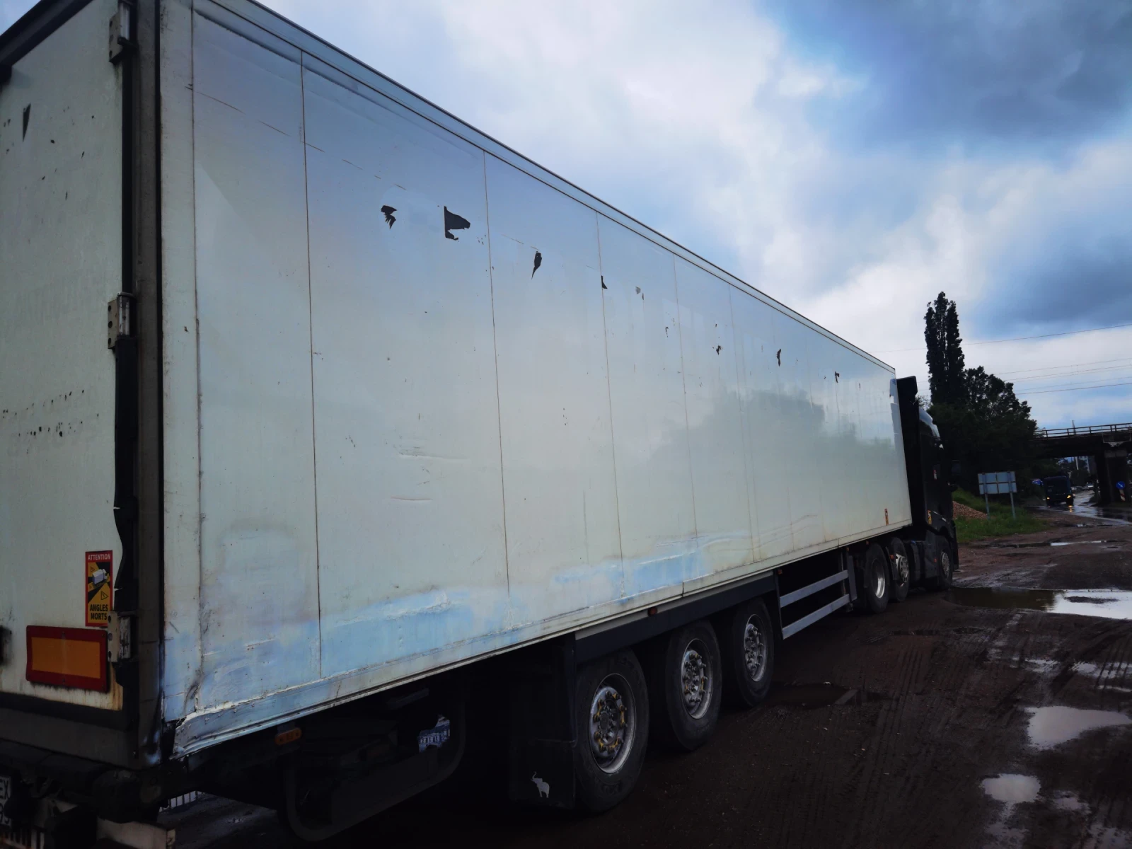 ����������� Schmitz Sko24 | Mobile.bg � ����������� 3