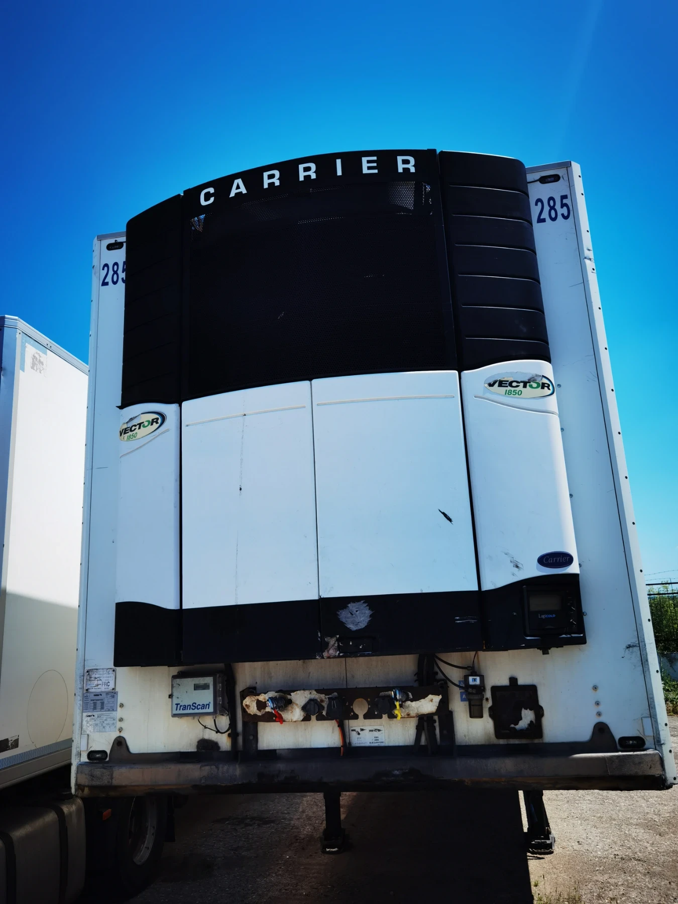 ����������� Schmitz Sko24 | Mobile.bg � ����������� 2