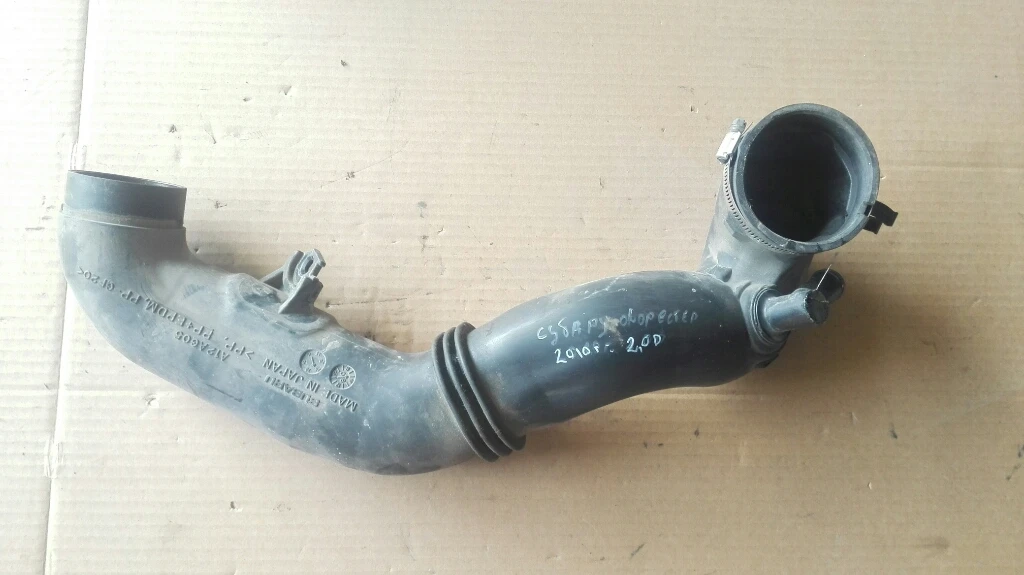     2.0 (8) | Mobile.bg   1