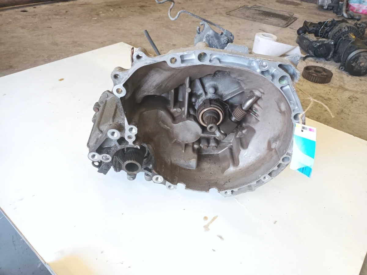    ,  1.3 44 | Mobile.bg   1