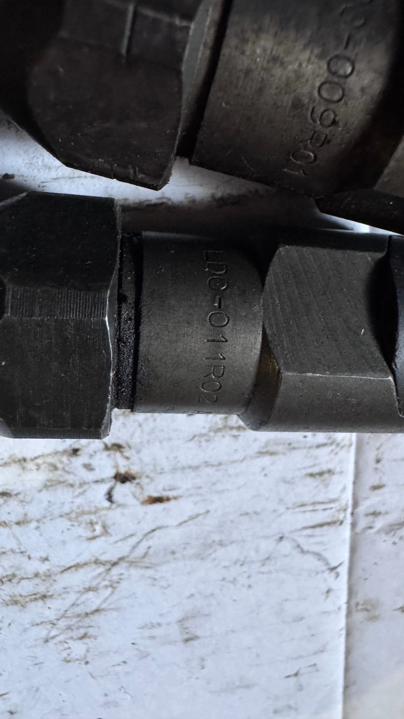 ���������� ���� �� Fiat Bravo - LDC-009R01-A A2 / LDC-011R02 /  LDCR02601AA1 | Mobile.bg � ����������� 2