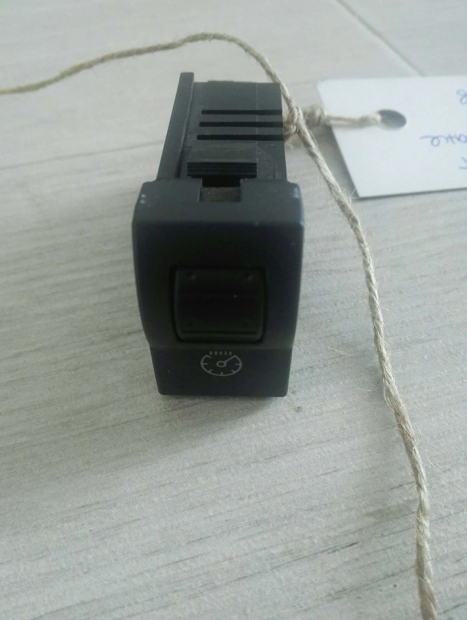 ����� ���������� ���������� ����� 3 | Mobile.bg � ����������� 1