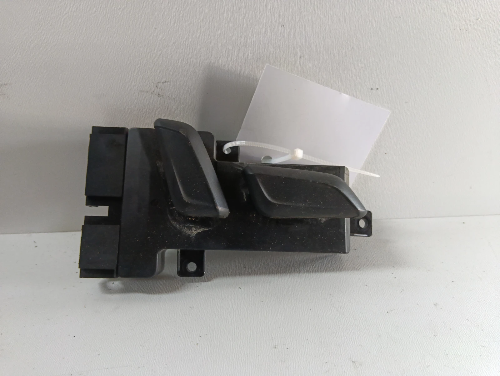 ����� �� ������� ����� 8W0959748B 8W0959748A 4M0959748 Audi A4 | Mobile.bg � ����������� 1