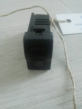 Копче регулиране километраж Мазда 3