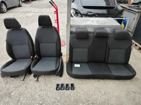 ������ �������� � ���������...