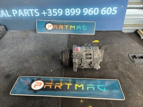 ������ ���������� ������� �...