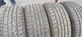 Гуми Летни 205/55R16, снимка 1
