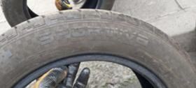 Гуми Летни 205/55R16, снимка 5
