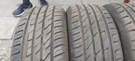 Гуми Летни 205/55R16, снимка 2