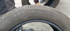 Гуми Летни 205/55R16, снимка 7