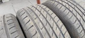 Гуми Летни 205/55R16, снимка 3