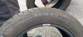 Гуми Летни 205/55R16, снимка 6