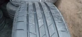 Гуми Летни 225/45R17, снимка 1