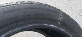 Гуми Летни 225/45R17, снимка 7
