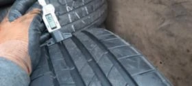 Гуми Летни 225/45R17, снимка 4