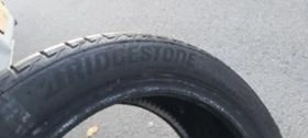 Гуми Летни 225/45R17, снимка 5