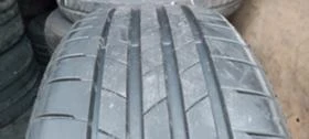 Гуми Летни 225/45R17, снимка 3