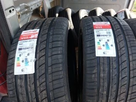 Гуми Летни 275/40R20, снимка 2