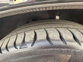 Гуми Летни 245/45R18, снимка 6