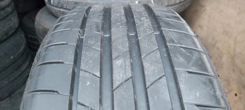 Гуми Летни 225/45R17, снимка 3 - Гуми и джанти - 35133974