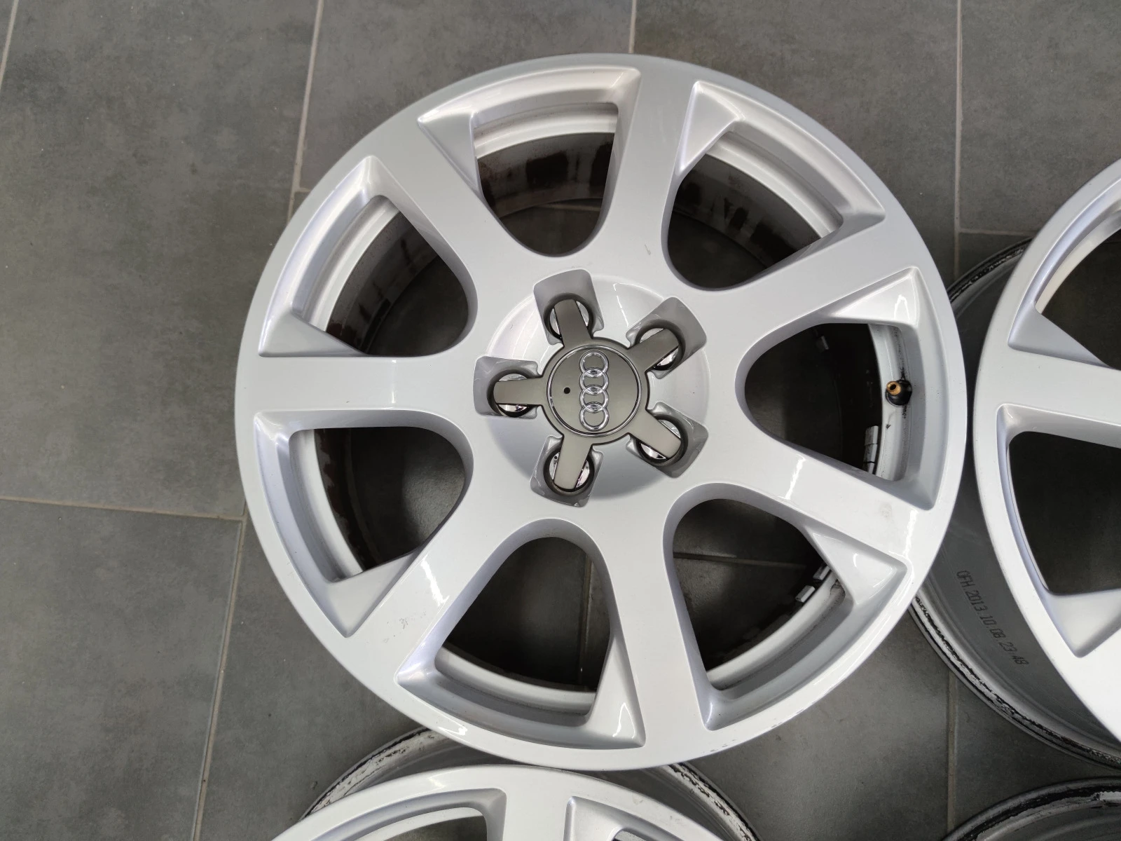   Audi | Mobile.bg   4