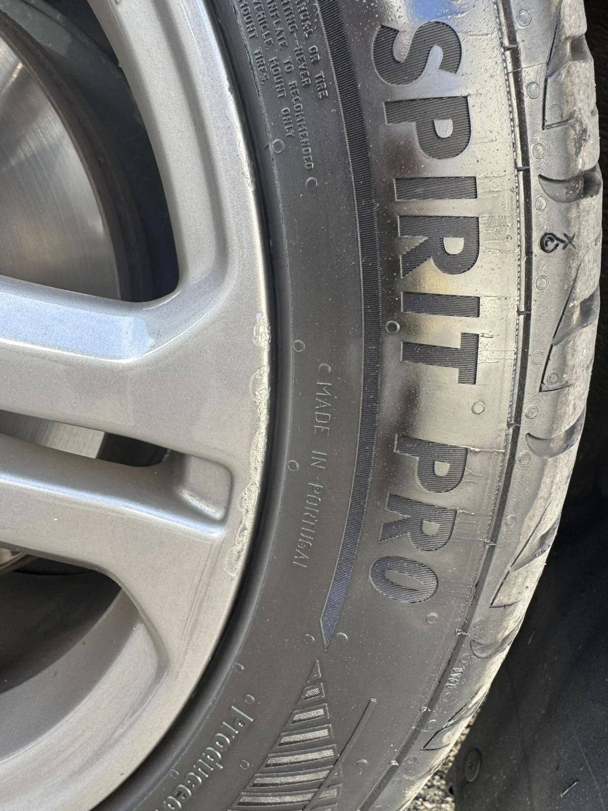 ���� 245/45R18 | Mobile.bg � ����������� 12