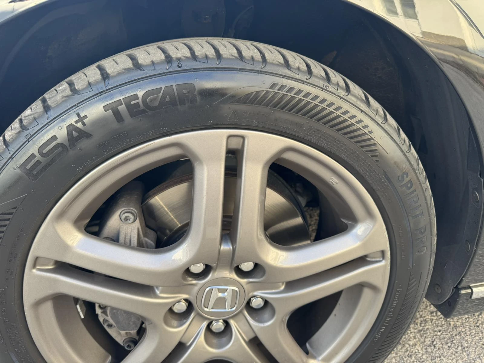 ���� 245/45R18 | Mobile.bg � ����������� 9