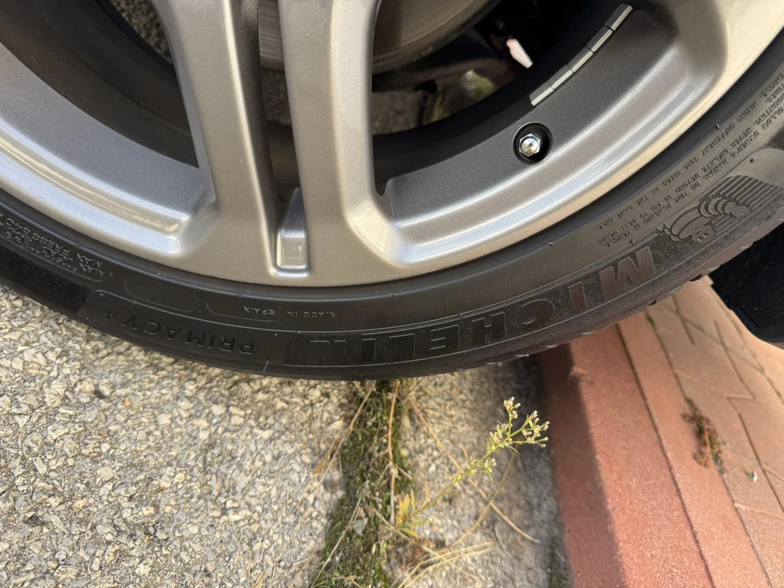 ���� 245/45R18 | Mobile.bg � ����������� 4