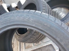 Гуми Летни 275/40R20, снимка 7 - Гуми и джанти - 45019467