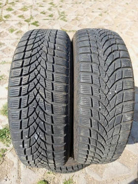  195/65R15 | Mobile.bg    2
