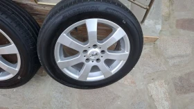    205/55R16  VW Touran | Mobile.bg    4